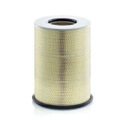 Air Filter MANN & HUMMEL C311345 1 MANN FILTER C 31 1345/1 OE Ref 21834199