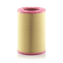 Air Filter MANN & HUMMEL MANN FILTER C311410 OE Ref 20732726