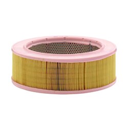 Air Filter MANN & HUMMEL MANN FILTER C31190 OE Ref 860 X 9601 CEA