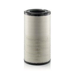 Air Filter MANN & HUMMEL MANN FILTER C311900 OE Ref 1514146