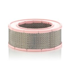 Air Filter MANN & HUMMEL MANN FILTER C31220 OE Ref CH- 12249