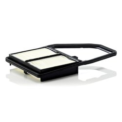 Air Filter MANN & HUMMEL MANN FILTER C3132 OE Ref 17220-PLD-Y00