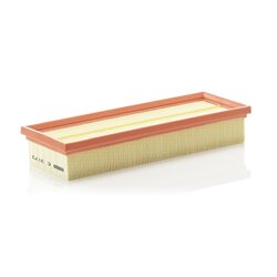 Air Filter MANN & HUMMEL MANN FILTER C3173 OE Ref 96144 871