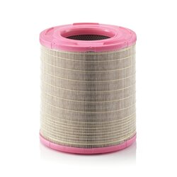 Air Filter MANN & HUMMEL MANN FILTER C31980 OE Ref 8.311.150.192