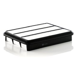 Air Filter MANN & HUMMEL MANN FILTER C32005 OE Ref 17801-30080