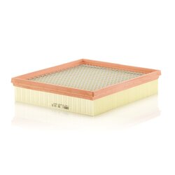 Air Filter MANN & HUMMEL MANN FILTER C32013 OE Ref 2H0 129 620 B