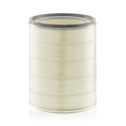 Air Filter MANN & HUMMEL C321160 1 MANN FILTER C 32 1160/1 OE Ref 101076