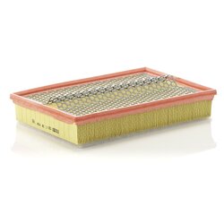 Air Filter MANN & HUMMEL MANN FILTER C32154 OE Ref 1102 785