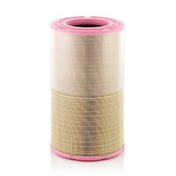 Air Filter MANN & HUMMEL C321700 3 MANN FILTER C 32 1700/3 OE Ref 11033996