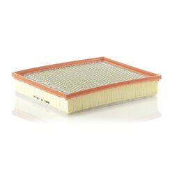 Air Filter MANN & HUMMEL MANN FILTER C32199 OE Ref 50 01 847 123