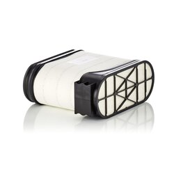 Air Filter MANN & HUMMEL MANN FILTER C32340 OE Ref 87720898