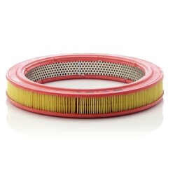 Air Filter MANN & HUMMEL MANN FILTER C3260 OE Ref 13 71 1 265 624