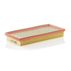 Air Filter MANN & HUMMEL MANN FILTER C3261 OE Ref 7166 160