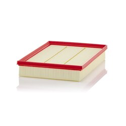 Air Filter MANN & HUMMEL MANN FILTER C33050 OE Ref A 907 528 35 00