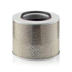 Air Filter MANN & HUMMEL MANN FILTER C331015 OE Ref 003 094 49 04