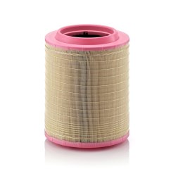 Air Filter MANN & HUMMEL C331460 1 MANN FILTER C 33 1460/1 OE Ref 21115483