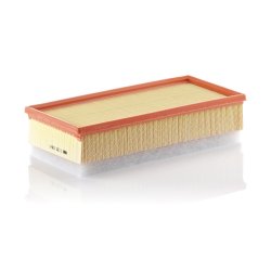 Air Filter MANN & HUMMEL C33156 1 MANN FILTER C 33 156/1 OE Ref 1444PY