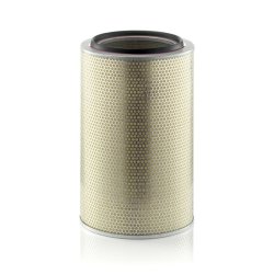Air Filter MANN & HUMMEL C331600 2 MANN FILTER C 33 1600/2 OE Ref 1907695