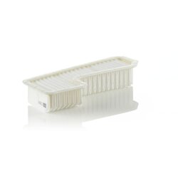 Air Filter MANN & HUMMEL MANN FILTER C3318 OE Ref 17801-70050