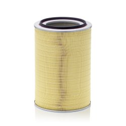 Air Filter MANN & HUMMEL C331840 1 MANN FILTER C 33 1840/1 OE Ref N1011007119