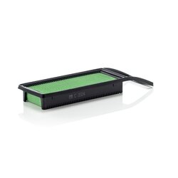 Air Filter MANN & HUMMEL MANN FILTER C3324 OE Ref 17220-PWA-Y00