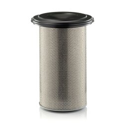 Air Filter MANN & HUMMEL MANN FILTER C33920 OE Ref A 869 094 03 50