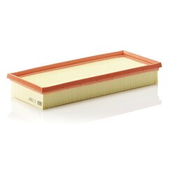 Air Filter MANN & HUMMEL MANN FILTER C3397 OE Ref A 278 094 00 04