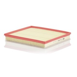 Air Filter MANN & HUMMEL C34005 1 MANN FILTER C 34 005/1 OE Ref 2011999