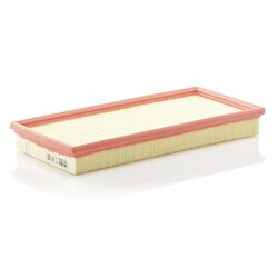 Air Filter MANN & HUMMEL MANN FILTER C34110 OE Ref 524460033