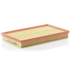 Air Filter MANN & HUMMEL C34116 1 MANN FILTER C 34 116/1 OE Ref 835615