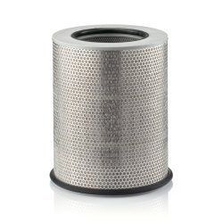 Air Filter MANN & HUMMEL C341500 1 MANN FILTER C 34 1500/1 OE Ref 21834210