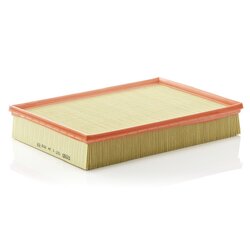 Air Filter MANN & HUMMEL MANN FILTER C34200 OE Ref 1257546
