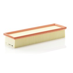 Air Filter MANN & HUMMEL C3485 2 MANN FILTER C 3485/2 OE Ref 1444CZ