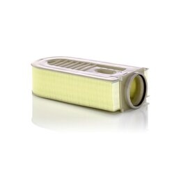 Air Filter MANN & HUMMEL MANN FILTER C35003 OE Ref 651 094 00 04 64
