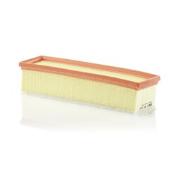 Air Filter MANN & HUMMEL MANN FILTER C35012 OE Ref 626 094 01 04