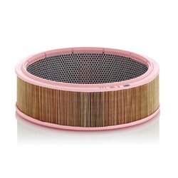 Air Filter MANN & HUMMEL MANN FILTER C35111 OE Ref 52438