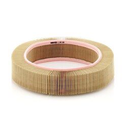 Air Filter MANN & HUMMEL MANN FILTER C35118 OE Ref 5004 383