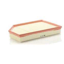 Air Filter MANN & HUMMEL MANN FILTER C35177 OE Ref 31370161