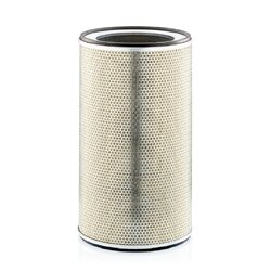 Air Filter MANN & HUMMEL MANN FILTER C351820