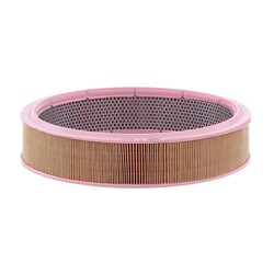 Air Filter MANN & HUMMEL MANN FILTER C3576 OE Ref 50332