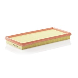 Air Filter MANN & HUMMEL MANN FILTER C3594 OE Ref 30812710-9