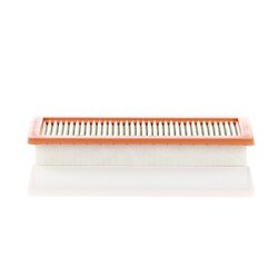 Air Filter MANN & HUMMEL MANN FILTER C36003 OE Ref 1444 TT