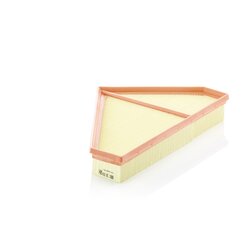 Air Filter MANN & HUMMEL MANN FILTER C36009 OE Ref T2R 1882