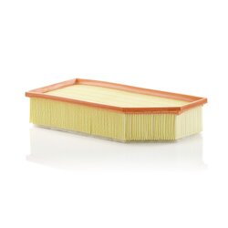 Air Filter MANN & HUMMEL MANN FILTER C36030 OE Ref 1444 WL