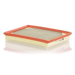 Air Filter MANN & HUMMEL MANN FILTER C36172 OE Ref 1654600Q0G