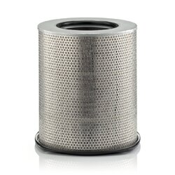 Air Filter MANN & HUMMEL MANN FILTER C361820 OE Ref 1665908
