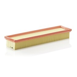 Air Filter MANN & HUMMEL MANN FILTER C3665 OE Ref 72 HF 9601 AA