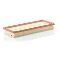 Air Filter MANN & HUMMEL MANN FILTER C3689 OE Ref 112 094 06 04