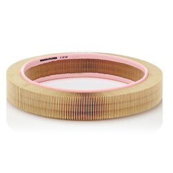 Air Filter MANN & HUMMEL MANN FILTER C37107 OE Ref 5017 035