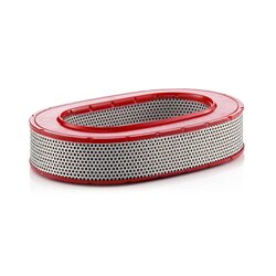 Air Filter MANN & HUMMEL MANN FILTER C37145 OE Ref 870 X 9601 ABA